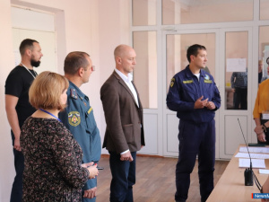 � ������ ��������� ���������� ����� ��� ����� �������