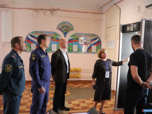 � ������ ��������� ���������� ����� ��� ����� �������