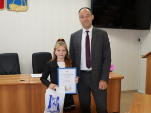 ����� 80% ������ ����� � ������ ���������� � ���������