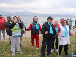 � ������ ��������� ����� ����� ������� ��������