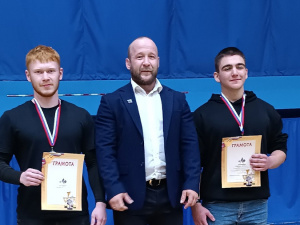 ������������ ������ ������� ��������� �� ���������� �������