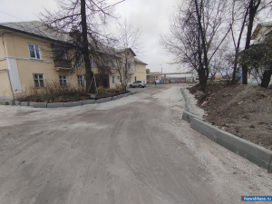 � ������ ��������������� ��� ������ �������� ����������