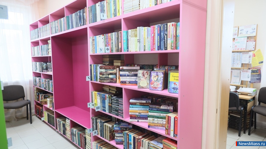       .     14 , 3  ,      50   