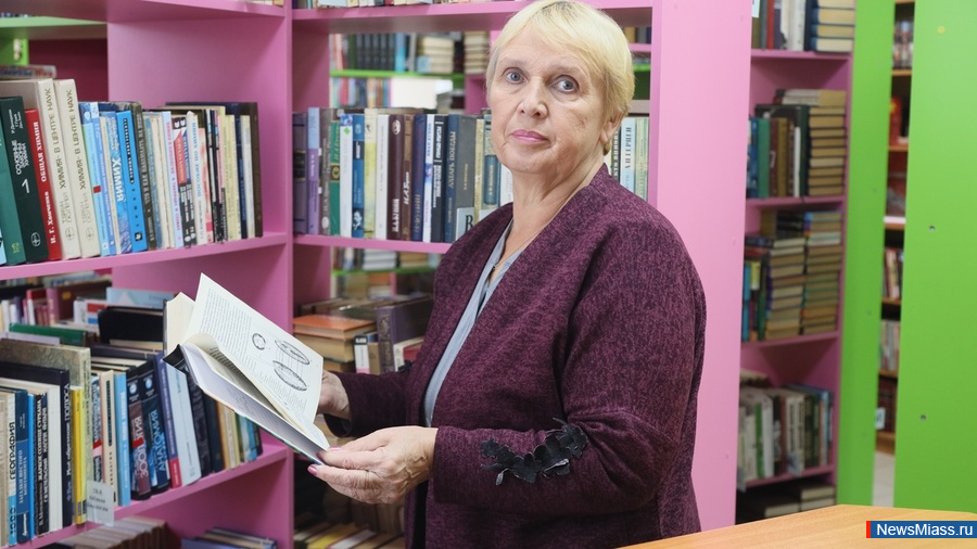       .     14 , 3  ,      50   