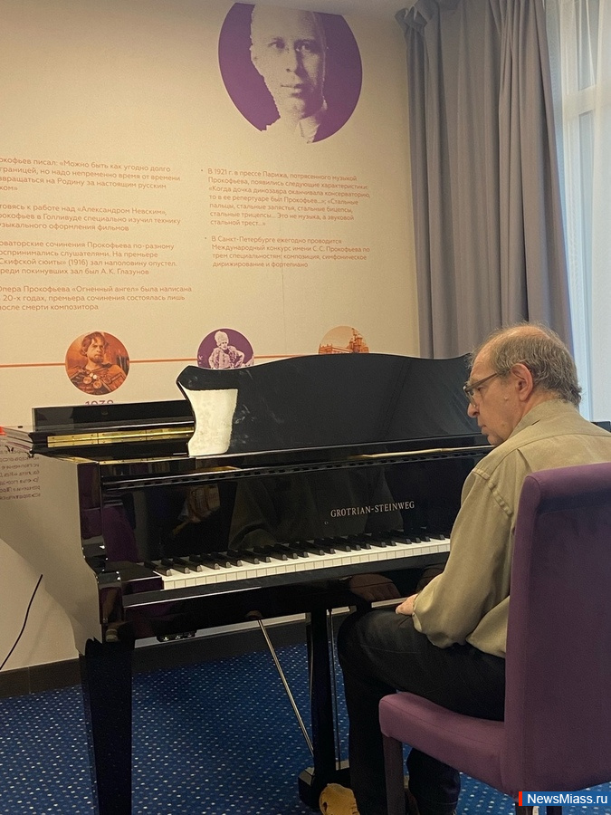  -     "".              ""