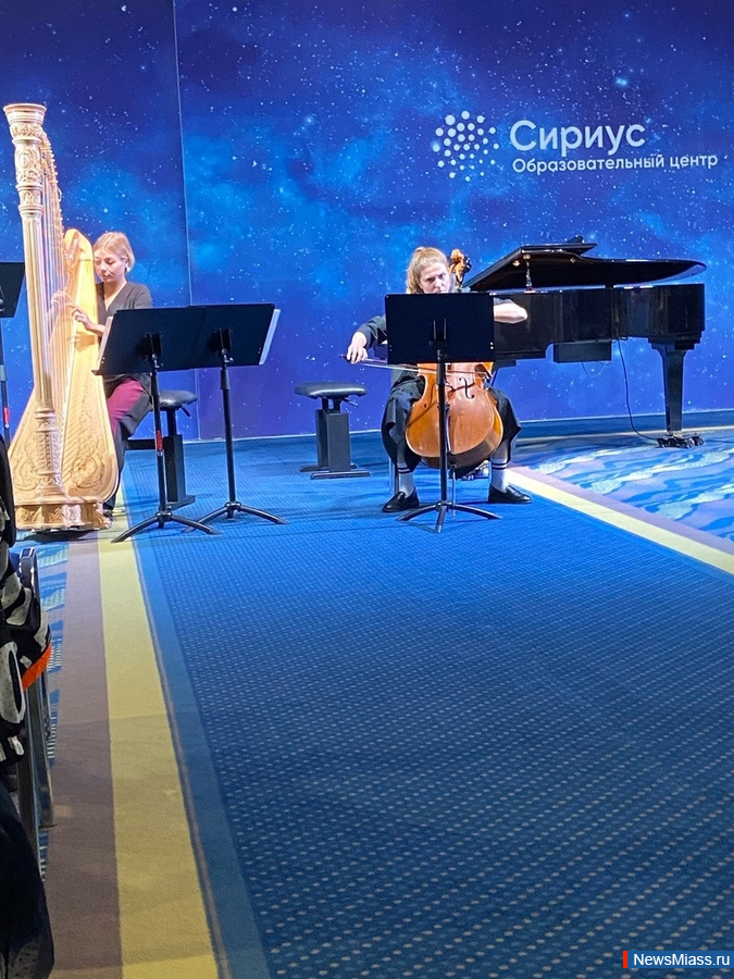  -     "".              ""