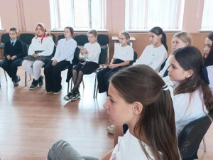 ��������������� ������ ��������� �������� ������ � ������� ������