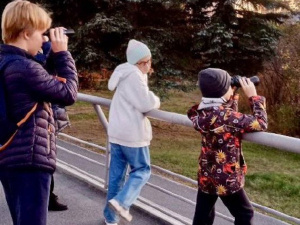 ���� ��������� ������ ����� ���������� �������� ����������