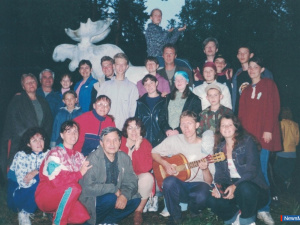 "� �������� �������� �� ������� ��������, ������� ���� � ������������"