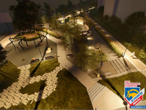 � ������ ����������� ������ ��������������� ������ � ������ ������