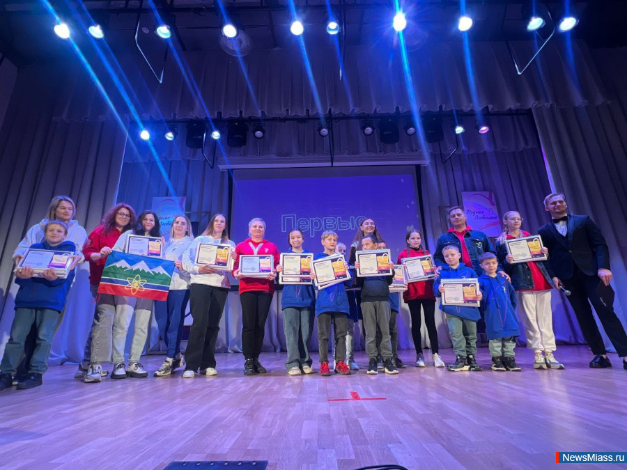  "-"  150 .             ,    