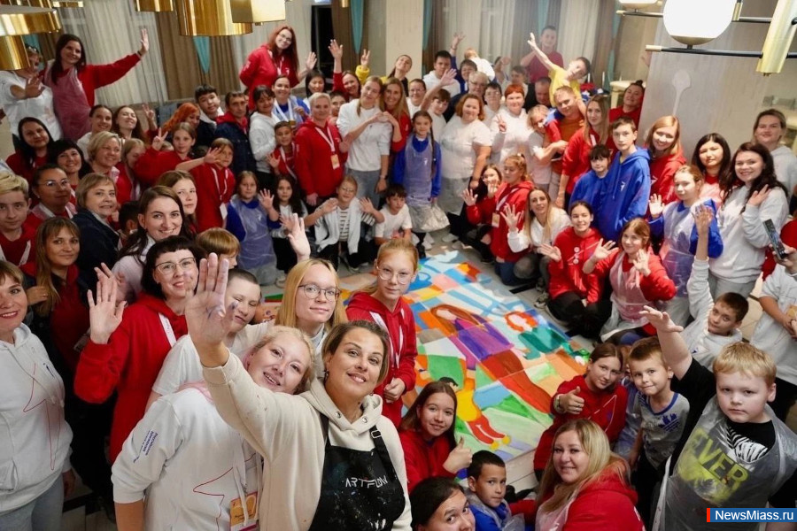  "-"  150 .             ,    