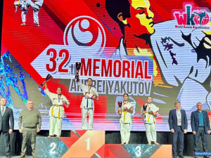 �� ������� �� ������ ����������� ��������� ������� ������ �������� ������