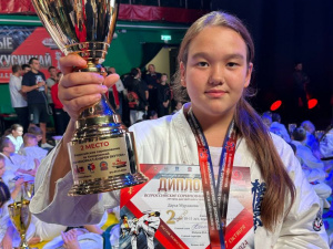 �� ������� �� ������ ����������� ��������� ������� ������ �������� ������