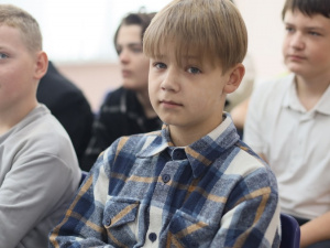 ��� ���� �������� � ���������������� ������ - ���������� �������