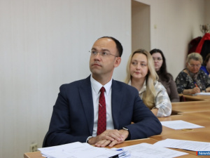 � ������ �������� ������ "�������� ������"