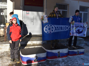 ���������� ������ �� ����������� ������� ������� ����� 70 ����������