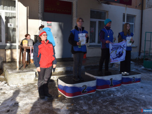 ���������� ������ �� ����������� ������� ������� ����� 70 ����������