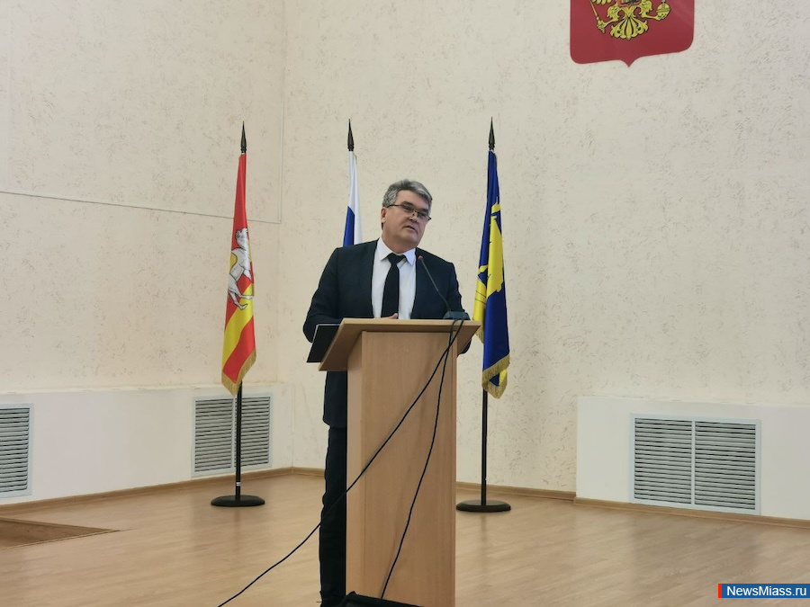   .  -   .           ? -     