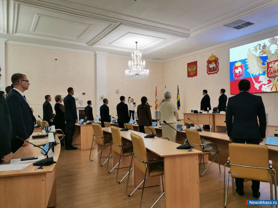   .  -   .           ? -     