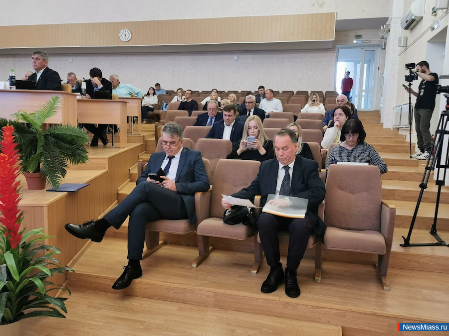   .  -   .           ? -     