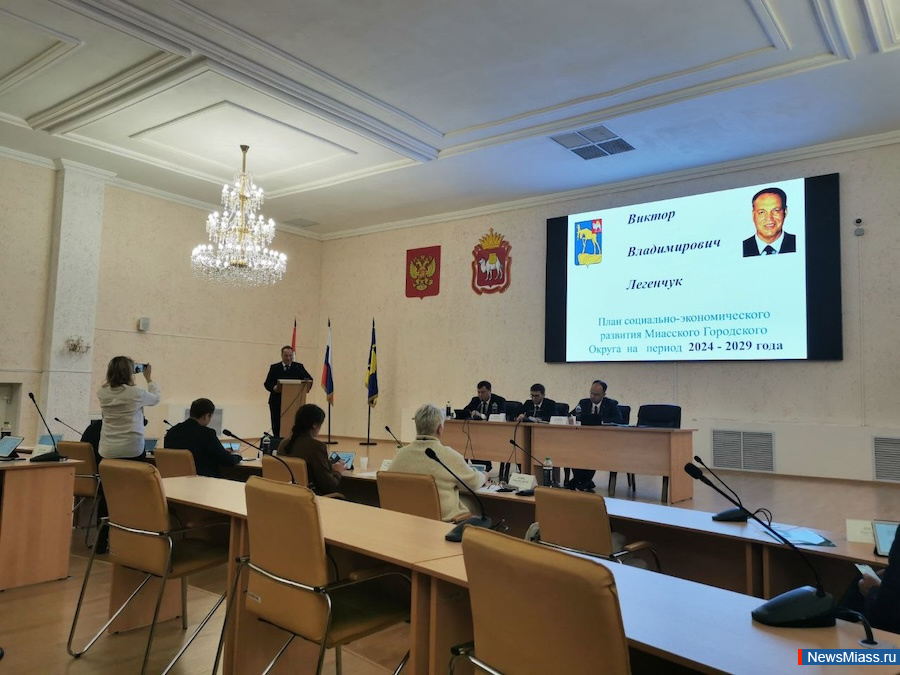   .  -   .           ? -     