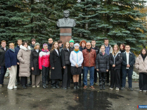 ������������ � �������