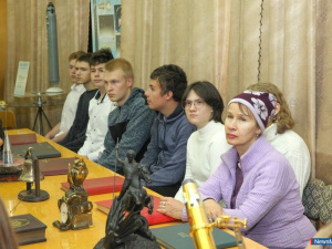 ������������ � �������