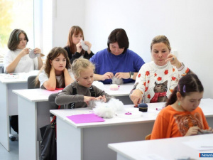 �������� ������� ���������� ���������� ��������� �������