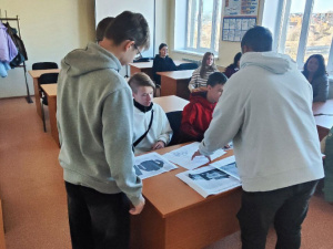 ������� ������ ����������� � ��� ������������