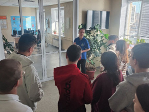 ������� ������ ����������� � ��� ������������