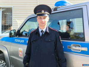 ����������� �� "��������� �����������-2024" �� �������� ������