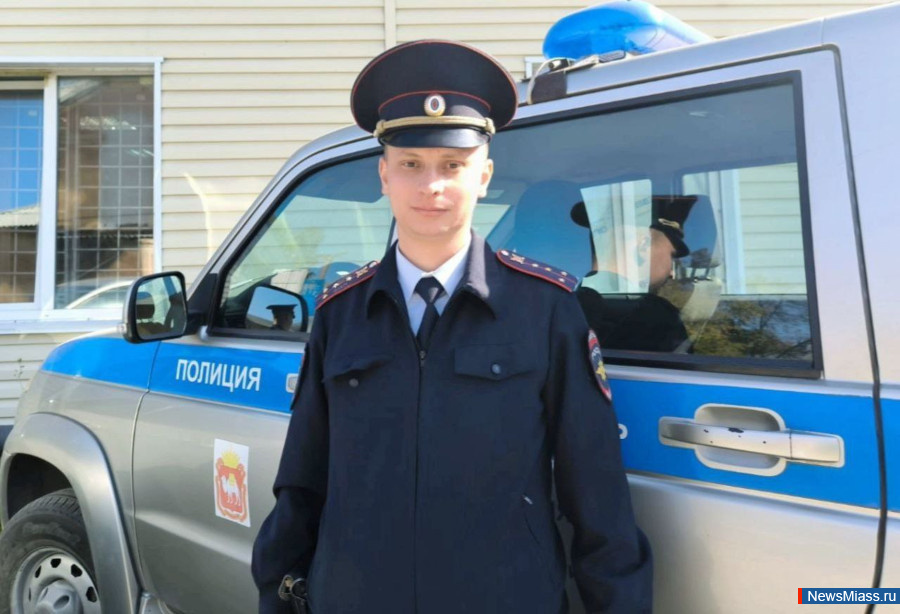 ����������� �� "��������� �����������-2024" �� �������� ������. ������ ������ ����� ���������� � ����������� ������ ������� - �������� ������� ������ ��������