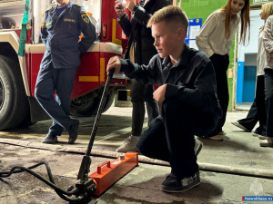 ��������� ������ ���������� � ������� ���