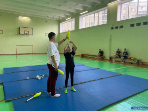 ������� ������ ��������� ��������� ������������� � ��������