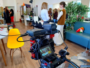 ����������� ���������� ������ ������ ��� ������