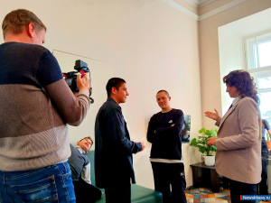 ����������� ���������� ������ ������ ��� ������