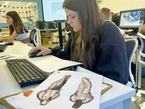 ���� ������� ������ ��������� � ������ ����������� ����������