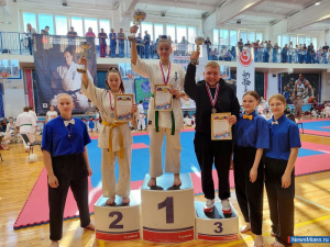 ��������� ������ ������������� ������ �� ������������ ������� �� ������