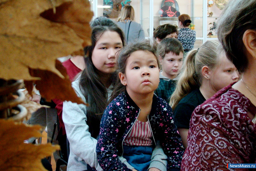 ������ ����� ���������� ����� ���������� �� ���������. ������� ������ ���������� ������� ������� � �������� "��������� �����" � �������� ���� ���������� ������