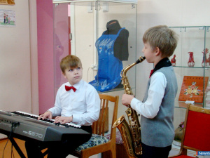 ������ ����� ���������� ����� ���������� �� ���������