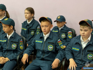 ���� ������ ������ ������� �������