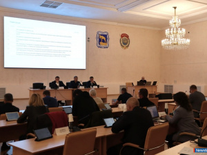 �������� ������ �������� ������� ���������� ���������� �����