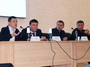 �������� ������ �������� ������� ���������� ���������� �����