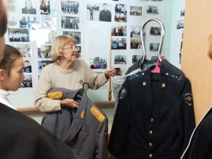 �������� ��� ������ ������� ��������� ��� ����������