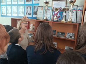 �������� ��� ������ ������� ��������� ��� ����������