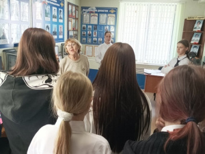 �������� ��� ������ ������� ��������� ��� ����������