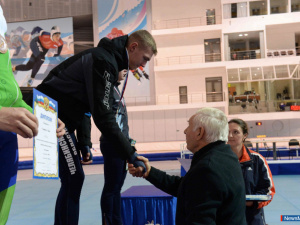 ��������� ������ �������� �������� �� �������������