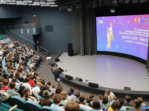 ��������� ���� ��� ����� ��������� � ������