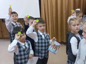 ����� ������ "����� ���" ����� ����� ��� ���������������